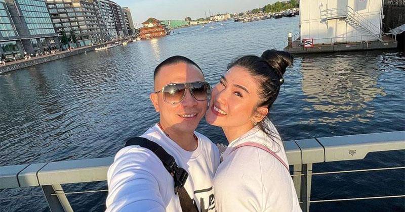 Instagram.com/steviagnecya